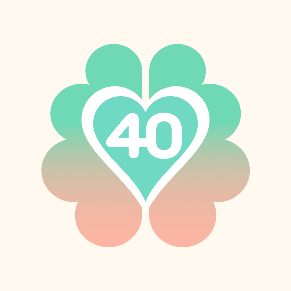 Glympha icon