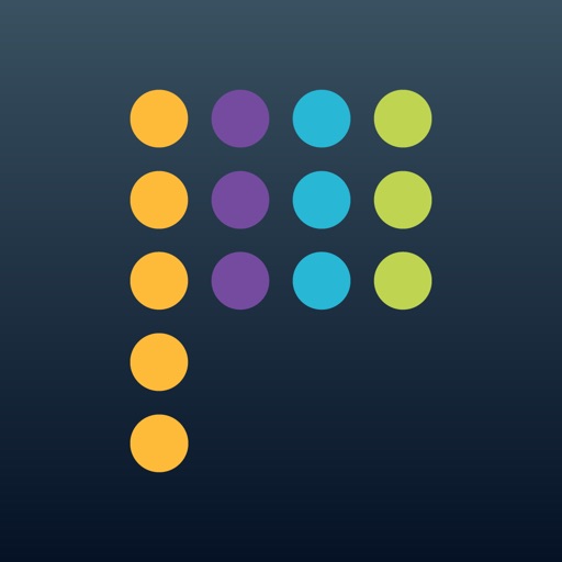 PhyOSC icon